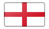 England Flag