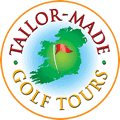 Tailor-Made Golf Tours