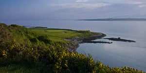 Ardglass