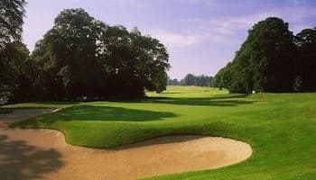 Mount Juliet