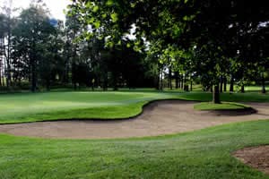 Portumna Golf Course