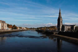 ballina.jpg