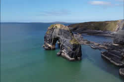 ballybunion.jpg