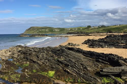 inishowen.jpg