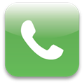 Telephone