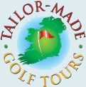 Ireland Golf Vacactions